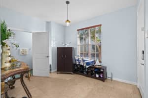 247 SW 7th St, Pompano Beach, FL 33060, Sold 04/19/24
