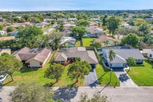 4391 NW 112th Ave, Coral Springs, FL 33065 Sold 07/26/24