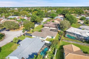 4391 NW 112th Ave, Coral Springs, FL 33065 Sold 07/26/24