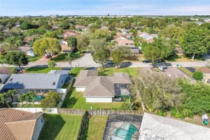 4391 NW 112th Ave, Coral Springs, FL 33065 Sold 07/26/24