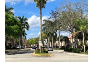 10781 NW 12th Dr, Plantation, FL 33322 Sold 11/19/24