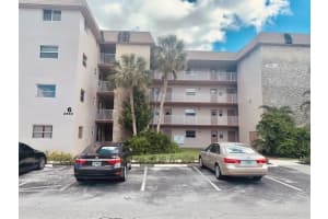 2440 SW 81st Ave 201, Davie, FL 33324 Sold 07/01/24