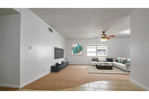 2440 SW 81st Ave 201, Davie, FL 33324 Sold 07/01/24