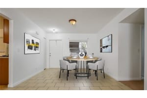 2440 SW 81st Ave 201, Davie, FL 33324 Sold 07/01/24