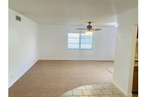 2440 SW 81st Ave 201, Davie, FL 33324 Sold 07/01/24