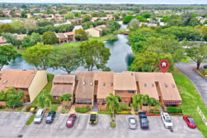 4151 SW 85th Ave, Davie, FL 33328, Sold 04/11/24