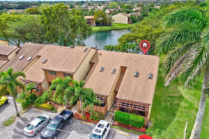 4151 SW 85th Ave, Davie, FL 33328, Sold 04/11/24