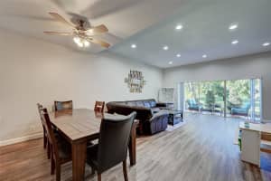 3621 Citrus Trce 5, Davie, FL 33328 Sold 04/15/24