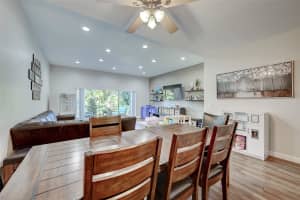 3621 Citrus Trce 5, Davie, FL 33328 Sold 04/15/24