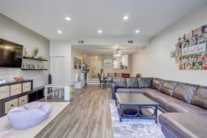 3621 Citrus Trce 5, Davie, FL 33328 Sold 04/15/24