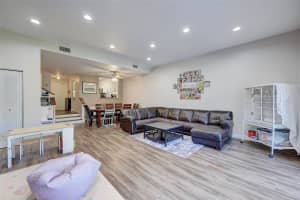 3621 Citrus Trce 5, Davie, FL 33328 Sold 04/15/24