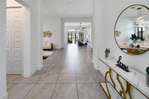 10554 N Lago Vista Cir, Parkland, FL 33076, Sold 04/30/24