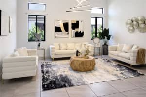 10554 N Lago Vista Cir, Parkland, FL 33076, Sold 04/30/24