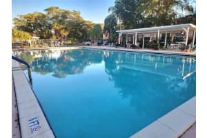 8120 SW 24th St 306, North Lauderdale, FL 33068 Sold 12/05/24