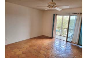 8120 SW 24th St 306, North Lauderdale, FL 33068 Sold 12/05/24