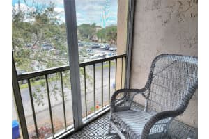 8120 SW 24th St 306, North Lauderdale, FL 33068 Sold 12/05/24