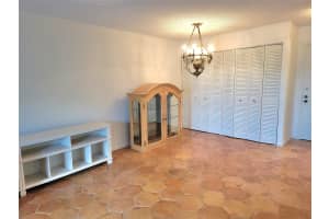 8120 SW 24th St 306, North Lauderdale, FL 33068 Sold 12/05/24