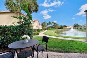 22185 Majestic Woods Way, Boca Raton, FL 33428 Sold 04/15/24