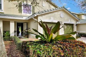 22185 Majestic Woods Way, Boca Raton, FL 33428 Sold 04/15/24