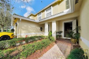 22185 Majestic Woods Way, Boca Raton, FL 33428 Sold 04/15/24