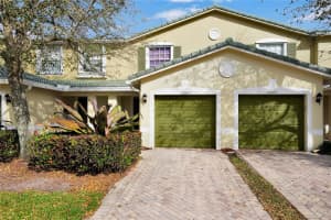 22185 Majestic Woods Way, Boca Raton, FL 33428 Sold 04/15/24