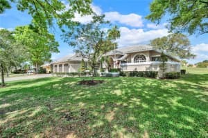12321 Eagle Trace Blvd, Coral Springs, FL 33071 Sold 05/24/24