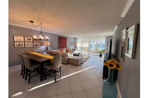 3051 N Course Dr 501, Pompano Beach, FL 33069 Sold 12/30/24
