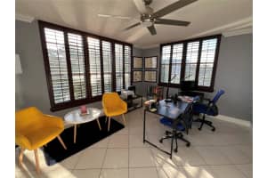 3051 N Course Dr 501, Pompano Beach, FL 33069 Sold 12/30/24