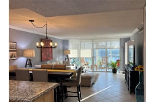 3051 N Course Dr 501, Pompano Beach, FL 33069 Sold 12/30/24