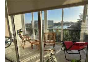 3051 N Course Dr 501, Pompano Beach, FL 33069 Sold 12/30/24