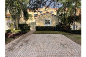 1765 Seagrape Way 1765, Hollywood, FL 33019 Sold 03/07/24