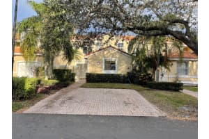 1765 Seagrape Way 1765, Hollywood, FL 33019 Sold 03/07/24
