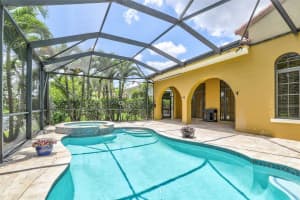 9634 Ginger Ct, Parkland, FL 33076 Sold 02/12/25