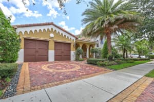 9634 Ginger Ct, Parkland, FL 33076 Sold 02/12/25