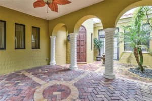 9634 Ginger Ct, Parkland, FL 33076 Sold 02/12/25