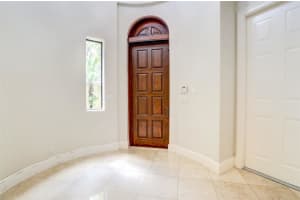 9634 Ginger Ct, Parkland, FL 33076 Sold 02/12/25