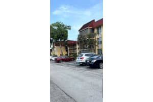 3195 Foxcroft Rd 307, Miramar, FL 33025 Sold 04/29/24