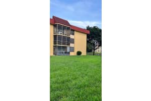 3195 Foxcroft Rd 307, Miramar, FL 33025 Sold 04/29/24