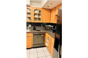 3195 Foxcroft Rd 307, Miramar, FL 33025 Sold 04/29/24