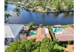 2901 Coral Shores Dr, Fort Lauderdale, FL 33306 Sold 03/12/24