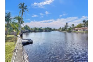 2901 Coral Shores Dr, Fort Lauderdale, FL 33306 Sold 03/12/24