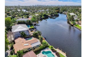 2901 Coral Shores Dr, Fort Lauderdale, FL 33306 Sold 03/12/24