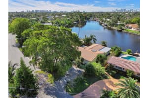 2901 Coral Shores Dr, Fort Lauderdale, FL 33306 Sold 03/12/24