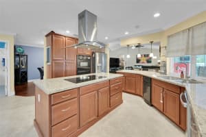 9088 NW 47th Ct, Coral Springs, FL 33067 Sold 06/13/24