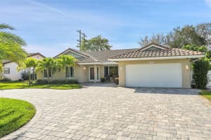 9088 NW 47th Ct, Coral Springs, FL 33067 Sold 06/13/24