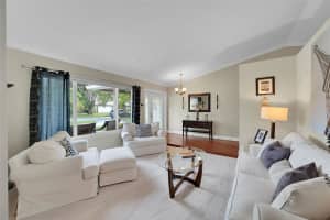 9088 NW 47th Ct, Coral Springs, FL 33067 Sold 06/13/24