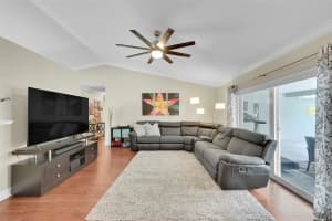 9088 NW 47th Ct, Coral Springs, FL 33067 Sold 06/13/24