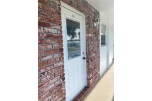 2650 W Golf Blvd APT 261, Pompano Beach, FL 33064, Sold 08/02/24