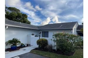 6114 Woodlake Blvd 6114, Greenacres, FL 33463 Sold 03/13/24