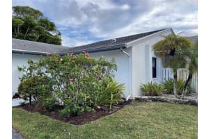 6114 Woodlake Blvd 6114, Greenacres, FL 33463 Sold 03/13/24